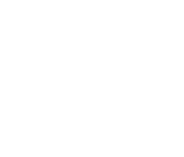 53° Werbeagentur Usedom